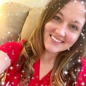 Meet your Posher, Melody